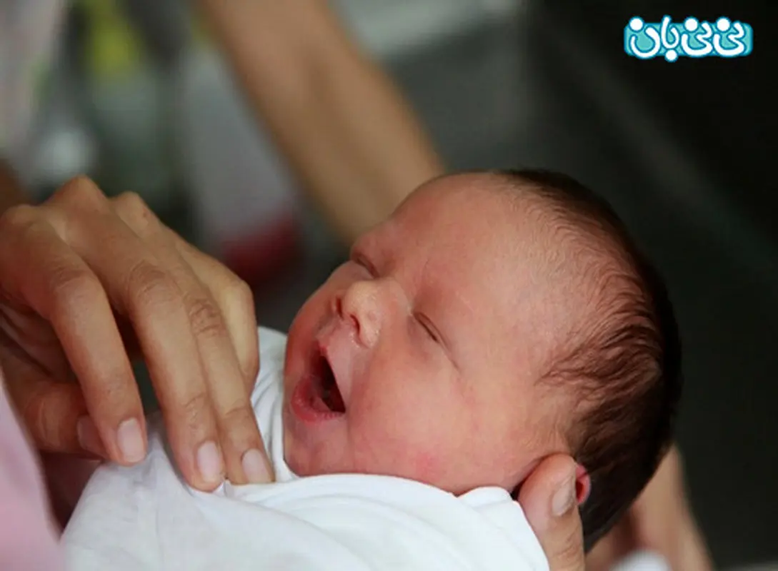 درمان بیماری قلبی نوزادان، شیوه جراحی جدید