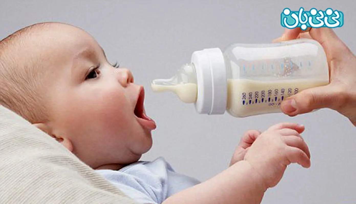 شیر دادن به نوزاد، تاثیر بر سلامتی مادر