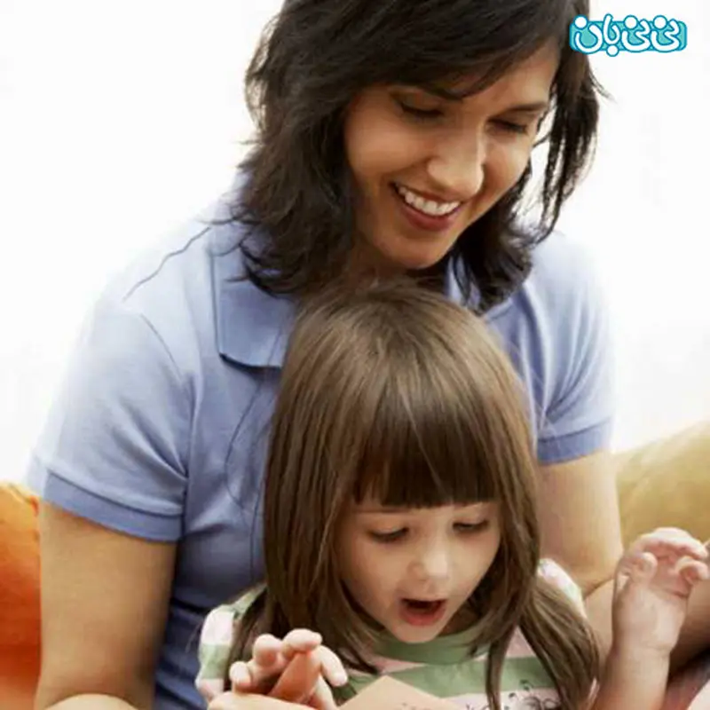 تشویق برای کودکان، چه فوایدی دارد؟