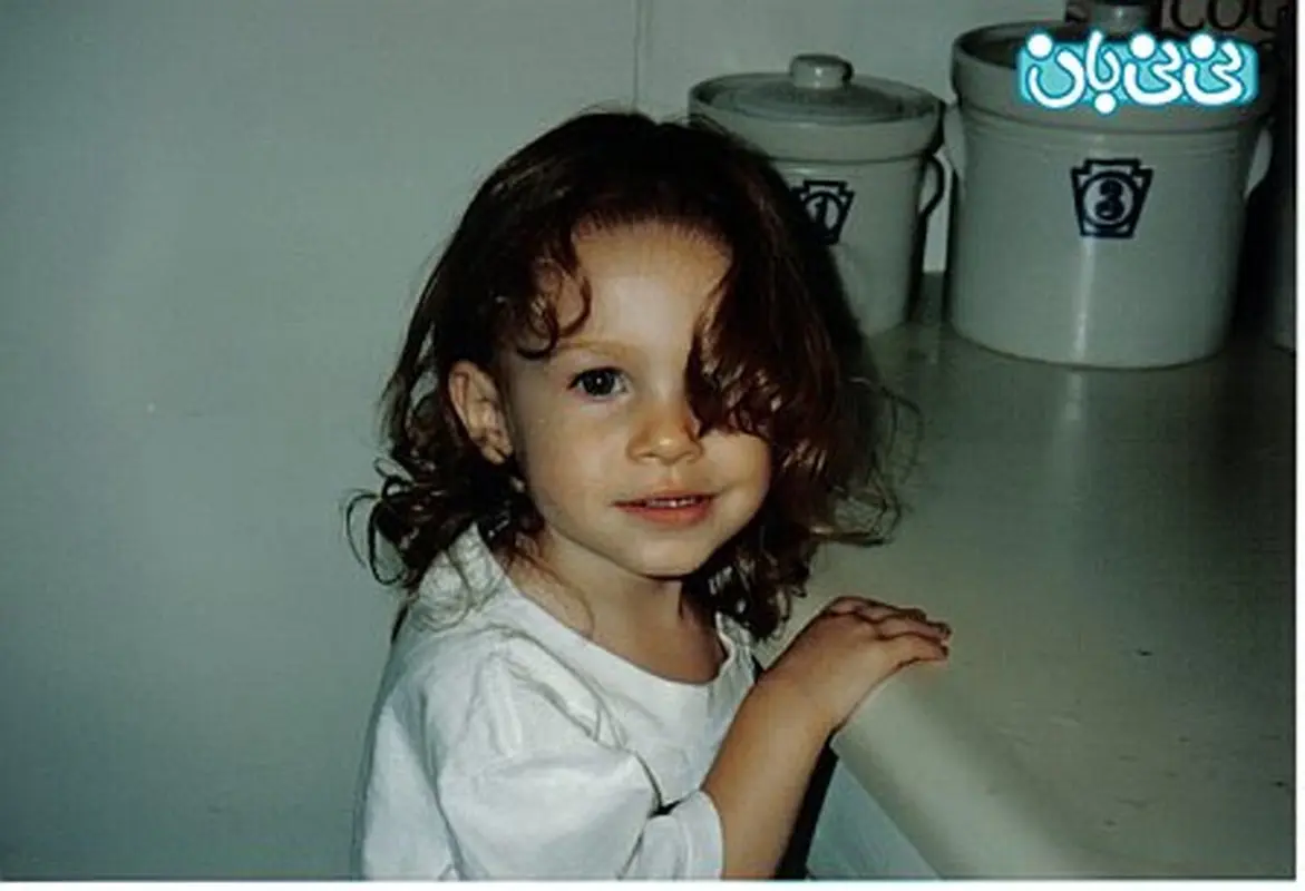 سوء تغذیه کودکان، مطالب خواندنی