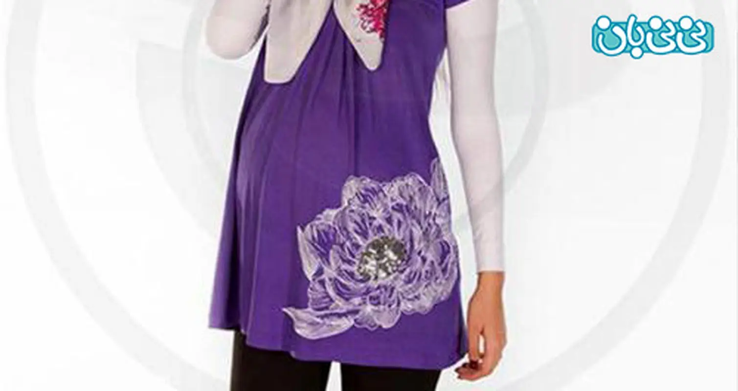 تغییر رفتار در دوران بارداری، حتما بخوانید