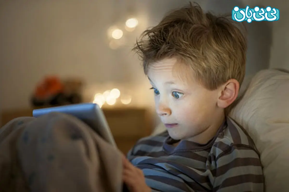 پیشگیری از تنبلی چشم در کودکان، چگونه؟