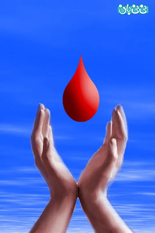 بیماری تالاسمی در زنان، کم‌ خونی ارثی و ژنتیکی