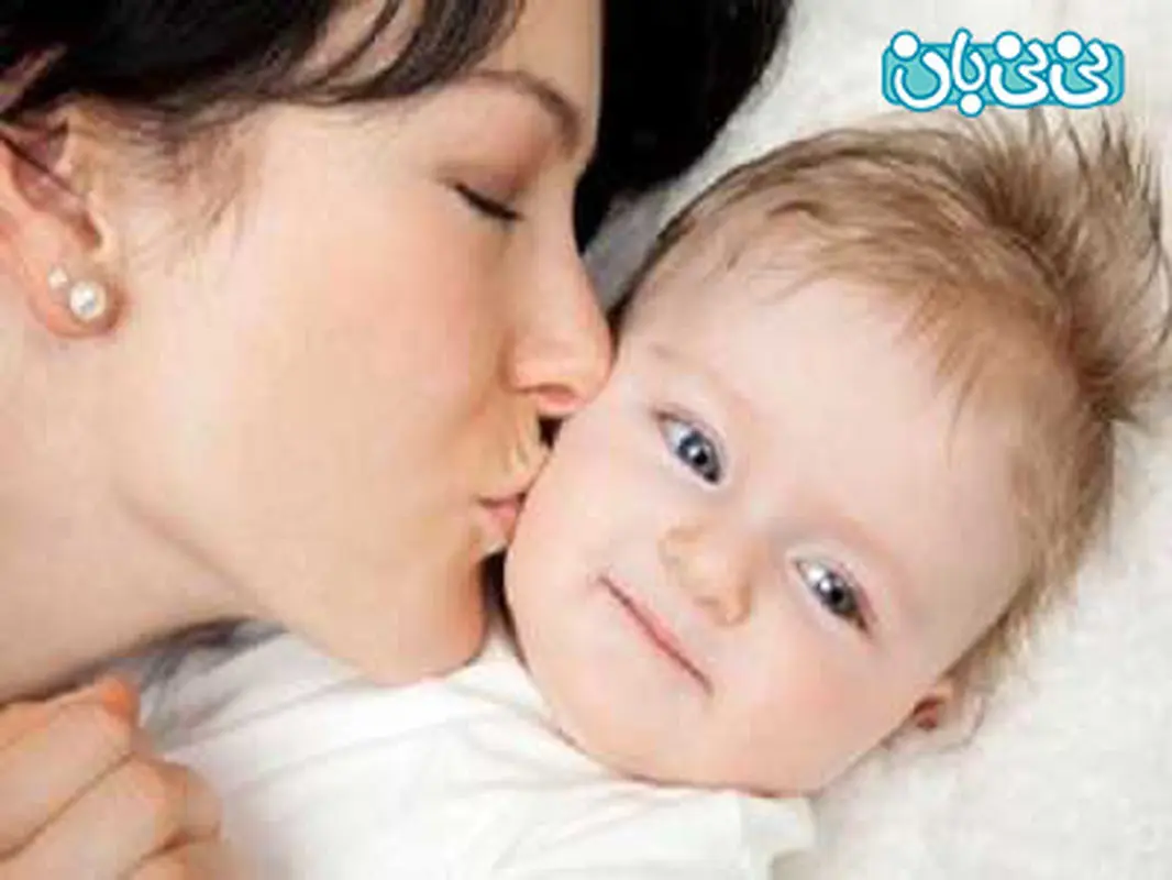 سرماخوردگی مادر شیرده، داروی مضر