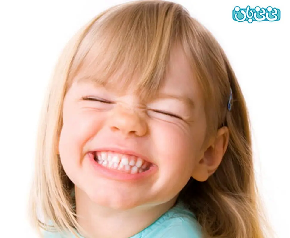 مراقبت از دندان شیری کودکان، اهمیت دارد؟