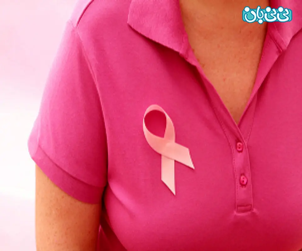 علائم سرطان پستانها، درمان