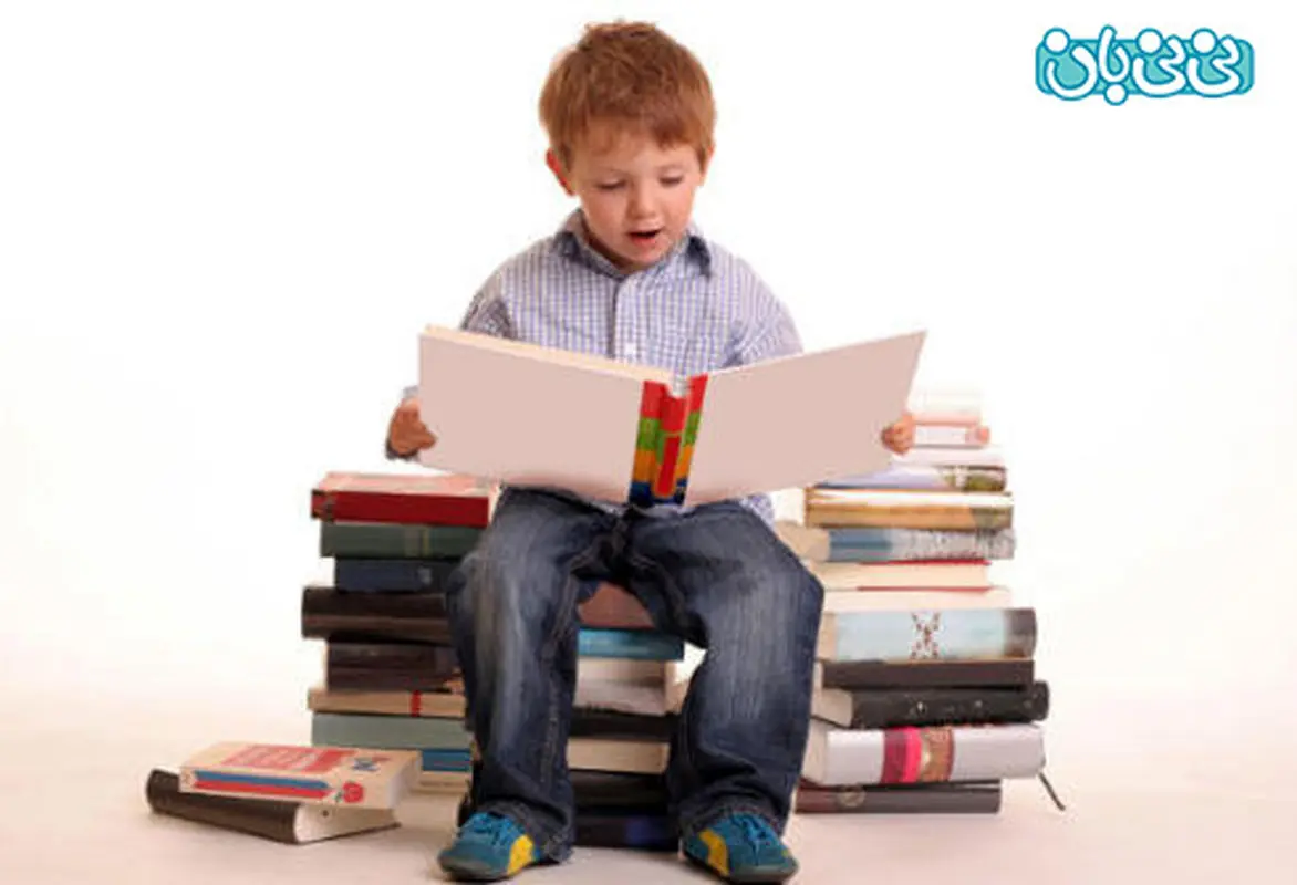 رازهای تربیت کودکان