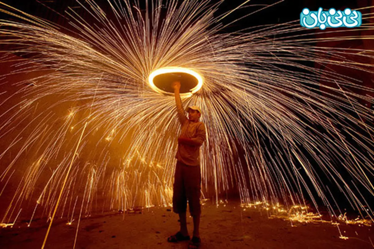 راههای مراقبت از چشم، بانوان باید بدانند