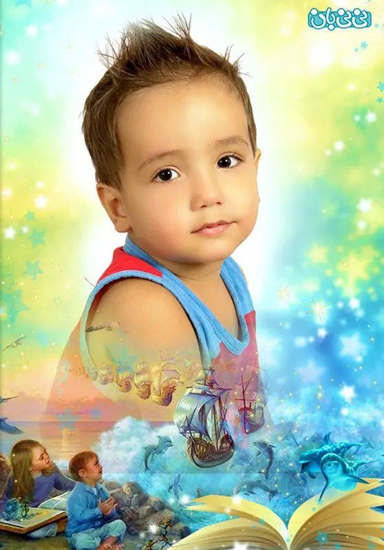 اختلال رفتاری در کودکان، نتایج مطالعه‌