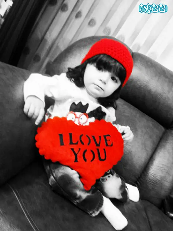 درمان ناسازگاری کودکان، دستورالعمل‌های مفید