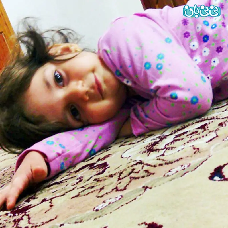 روشهای تشویق کودکان، حفظ حمایت عاطفی