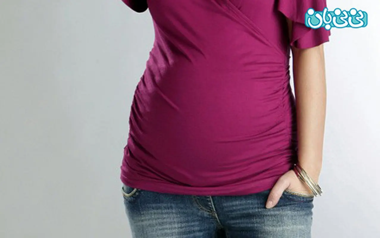 مادر مبتلا به سرطان، برای جنین خطری دارد؟