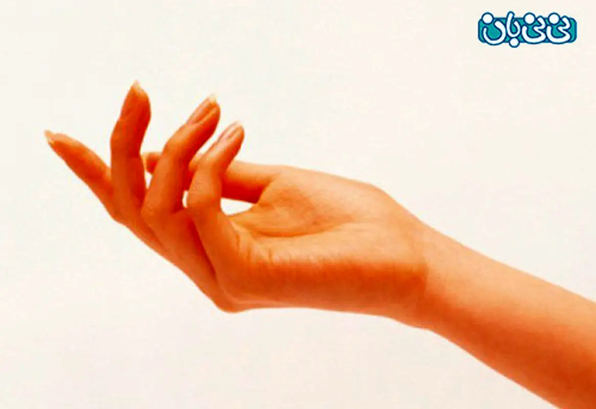 بیماری پوستی زنان، استفاده مداوم از شوینده‌ها