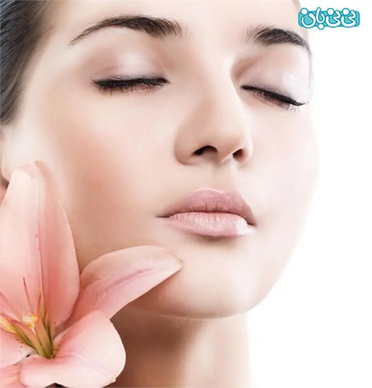 عید و زیبایی به شرط سلامت (1)