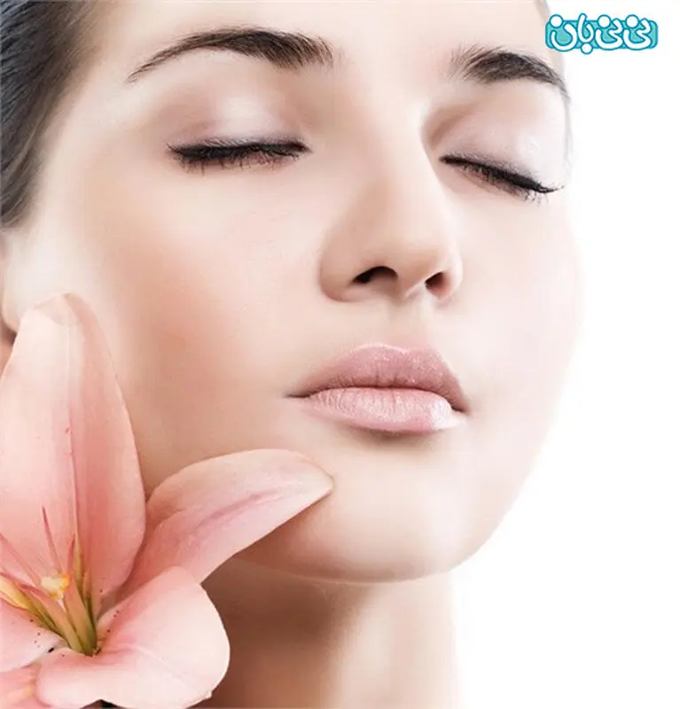 عید و زیبایی به شرط سلامت (1)