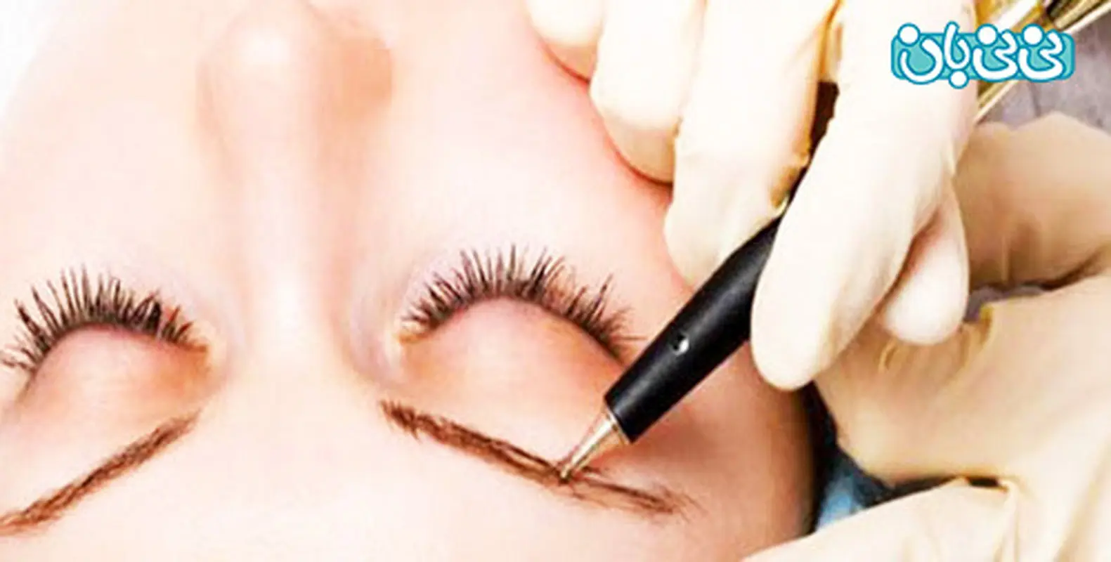 عید و زیبایی به شرط سلامت (2)