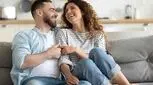 چگونه میل جنسیمان را تقویت کنیم؟