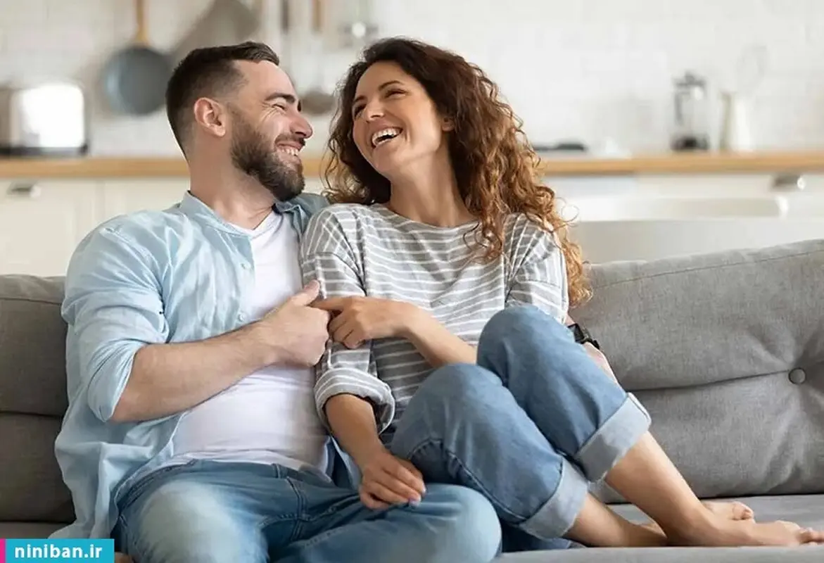 چگونه میل جنسیمان را تقویت کنیم؟
