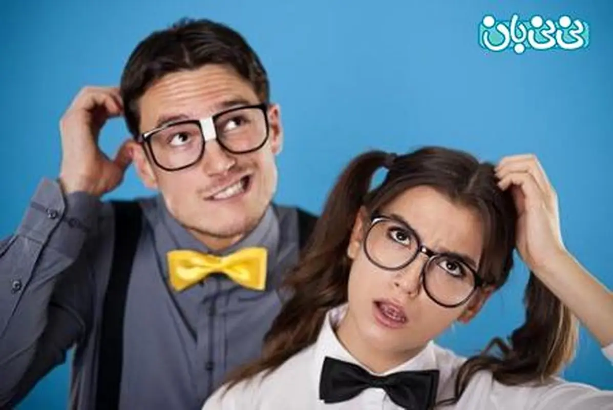 تأثیر استرس بر میل جنسی (4)