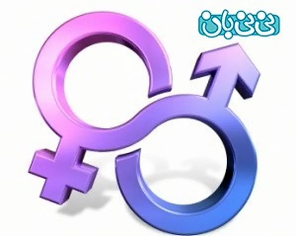 روش های پیشگیری از بارداری (5)