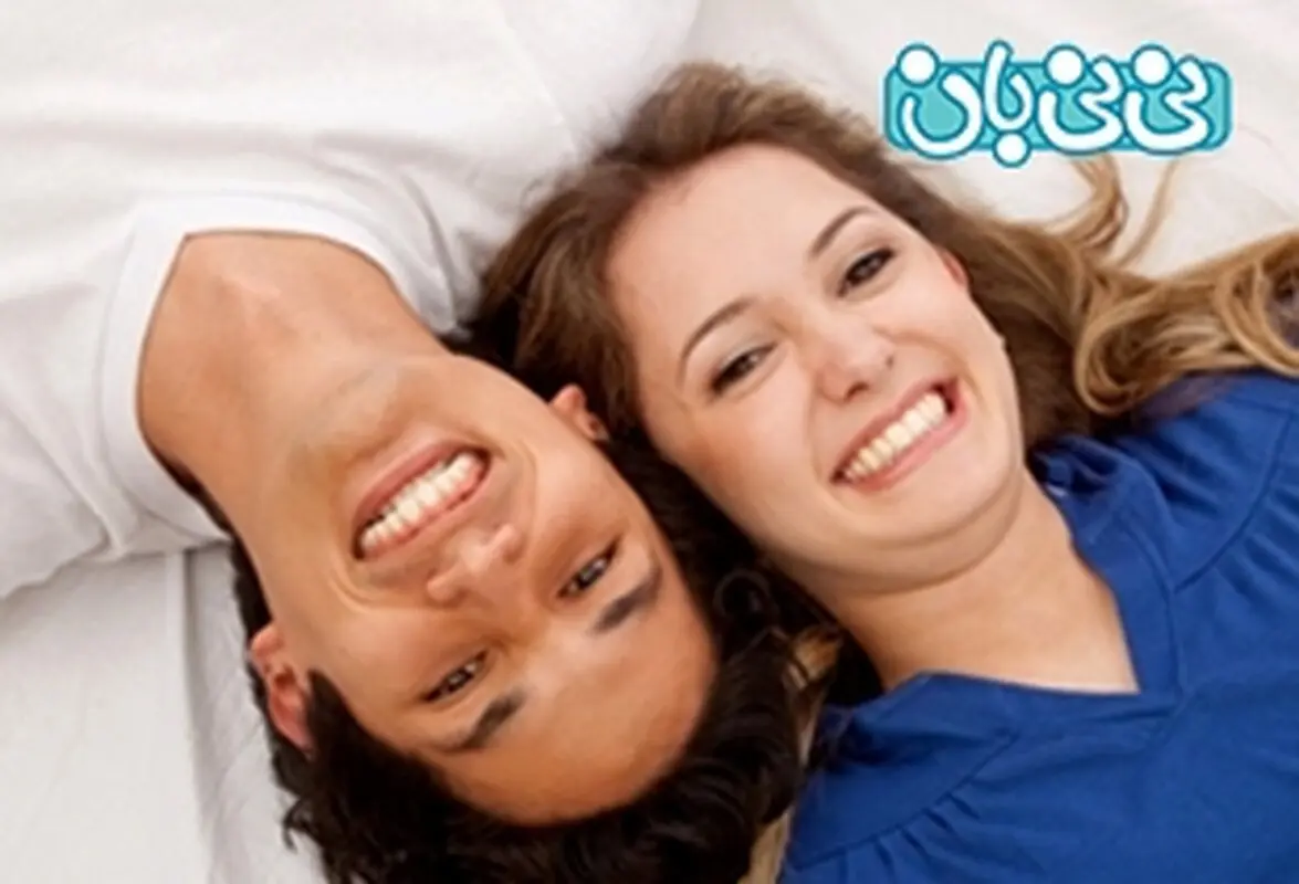 مدیریت روابط زناشویی، زوجین در تعطیلات