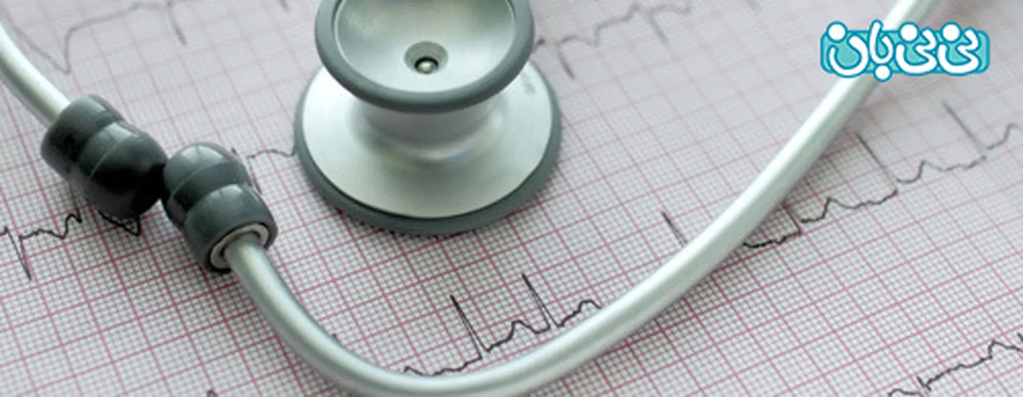 تغذیه در بیماران قلبی، توصیه های خود مراقبتی