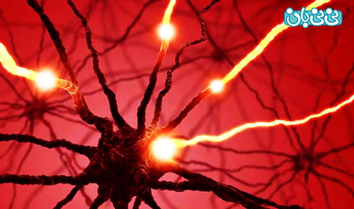 تغذیه بیماران اعصاب و روان، خود مراقبتی در عید