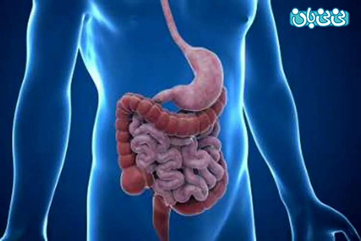 علت اختلال گوارشی، زنان آگاه باشید