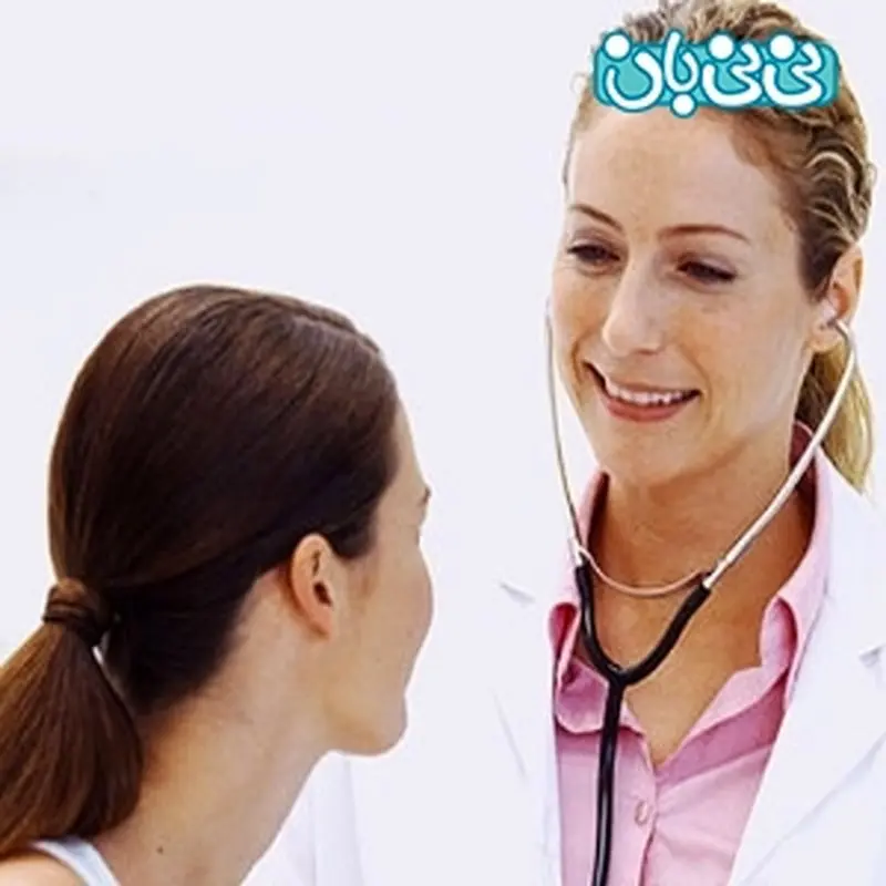 باردار شدن و سوالات مادرانه (8)