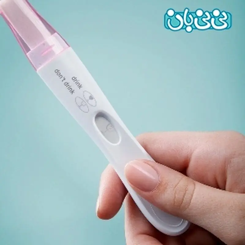 چک لیست باردار شدن و مسائل آن