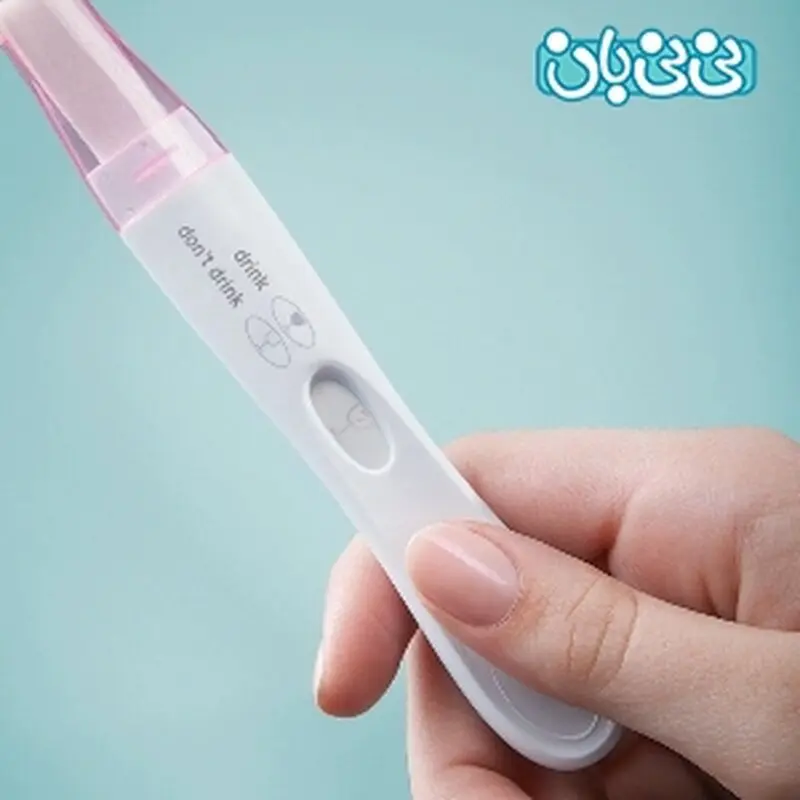 چک لیست باردار شدن و مسائل آن
