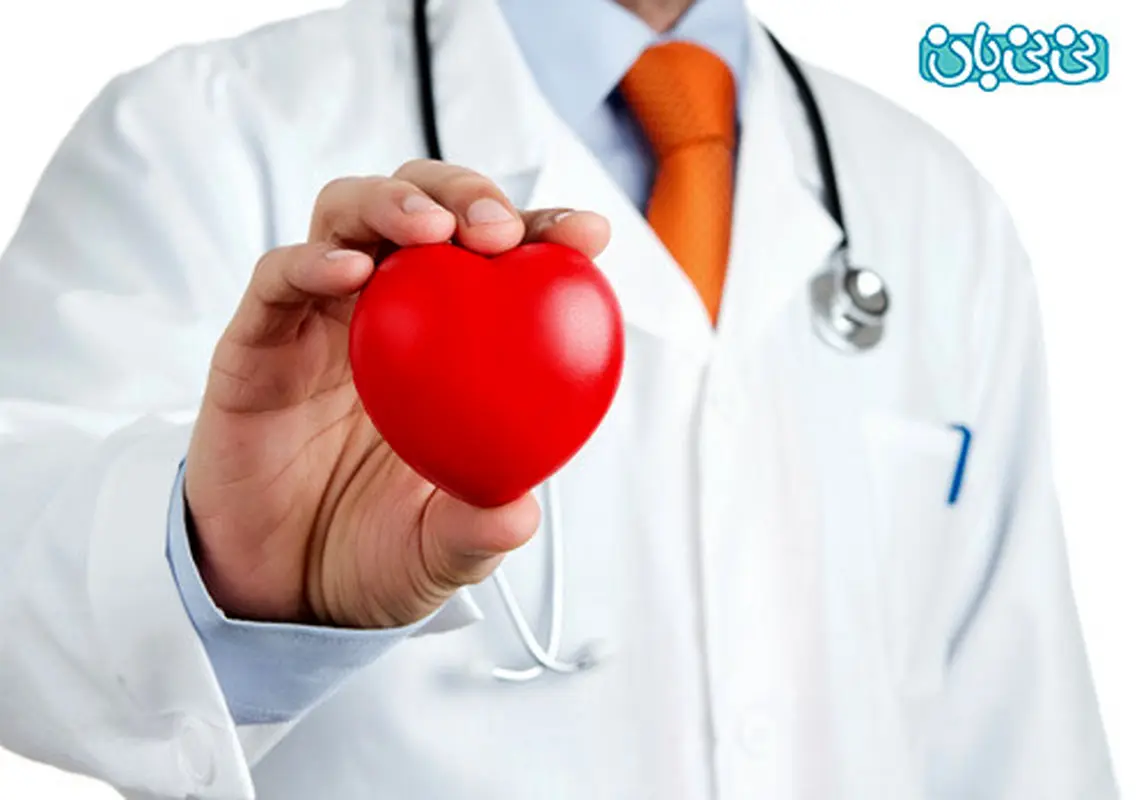 بیماری قلبی در مردان، هوایی سفر نکنید