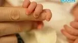 پدران و آمادگی برای زایمان (5)