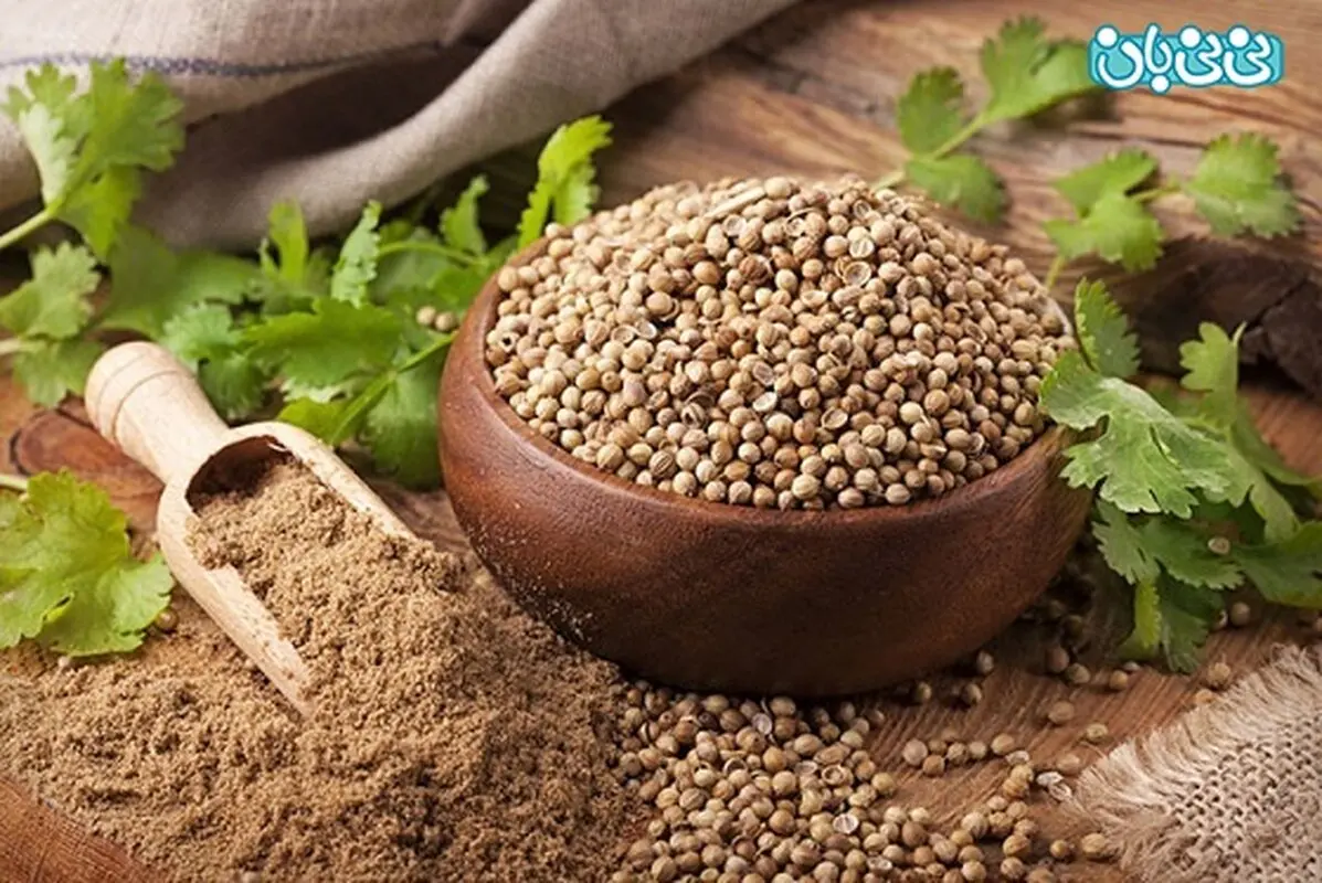مدروفم روی بارداری تاثیر دارد؟