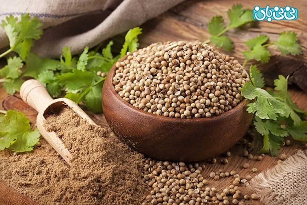 مدروفم روی بارداری تاثیر دارد؟