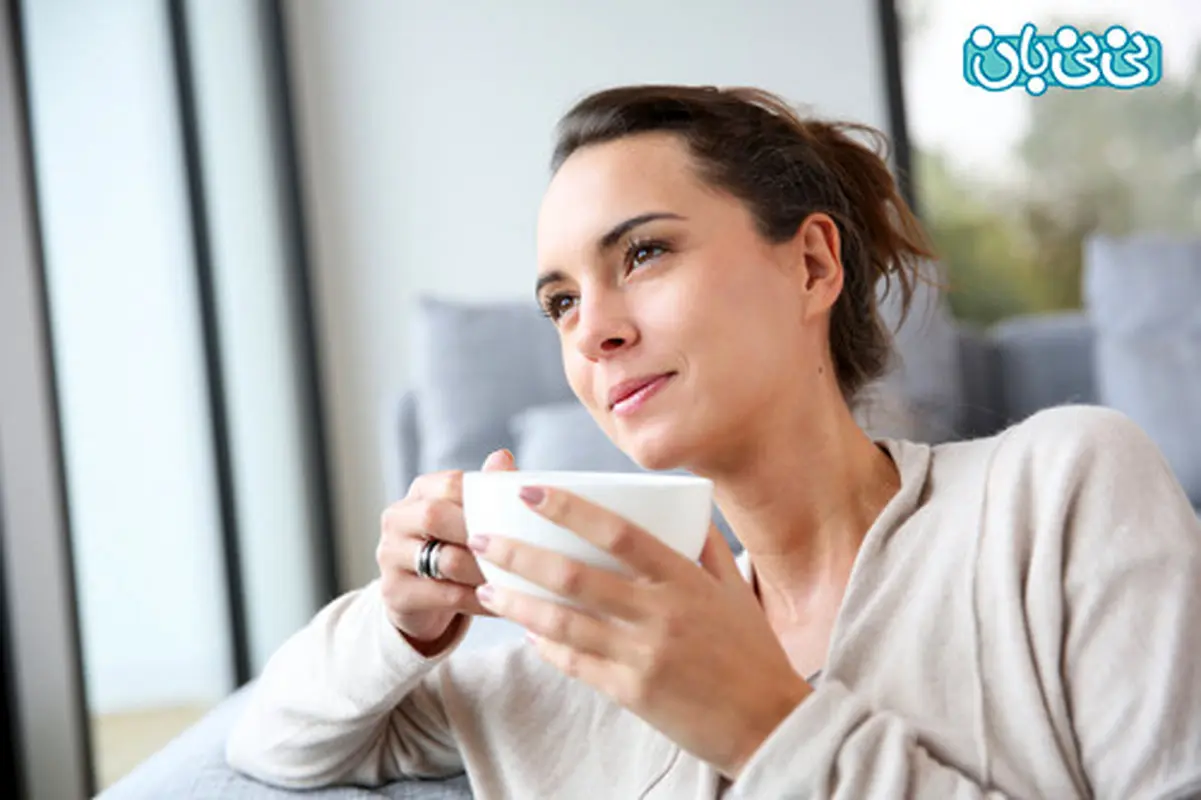 اوقات فراغت والدین، فواید داره برای بچه ها؟