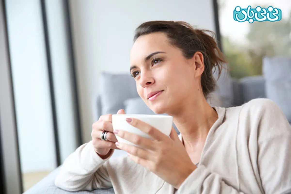 اوقات فراغت والدین، فواید داره برای بچه ها؟