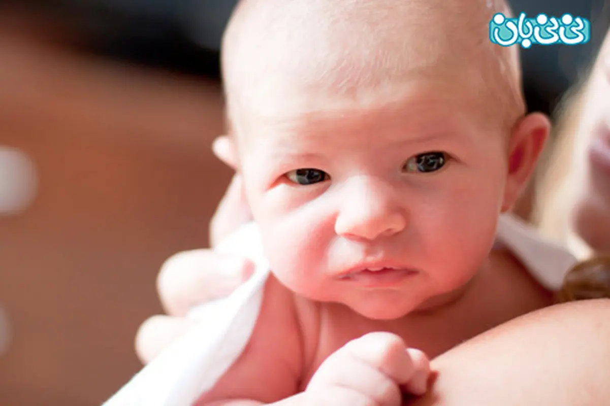 لذت مادر شدن، شش نکته با مفهوم متفاوت