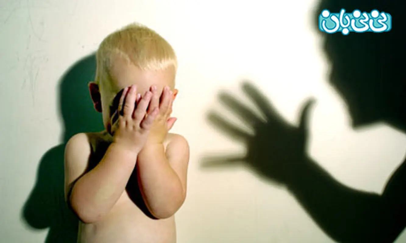 مشکلات یادگیری بچه ها، تاثیر در آینده