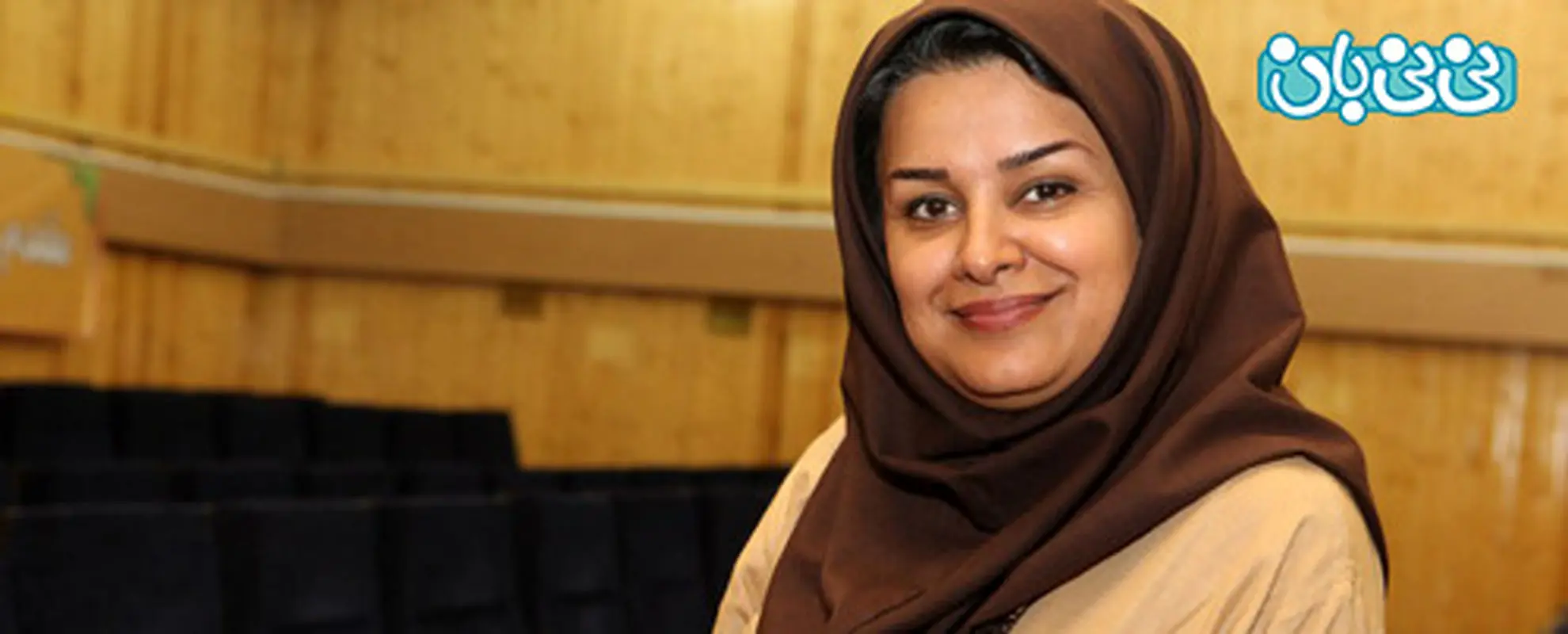 دوبلور شوکت حجت، چگونه مادری است؟