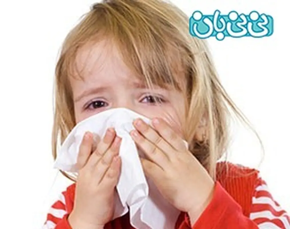 راه تشخیص آلرژی از سرماخوردگی، چطور؟