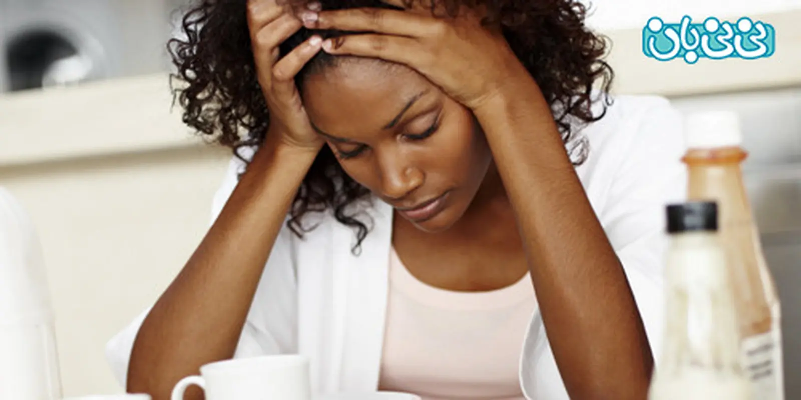 مقابله با استرس بارداری، راهکارهای درمانی