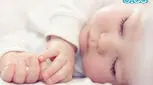راهنمای انتخاب اسم برای نی نی