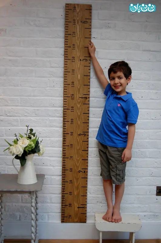 کمبود روی در کودکان، تاثیر سبزیجات و منابع گیاهی