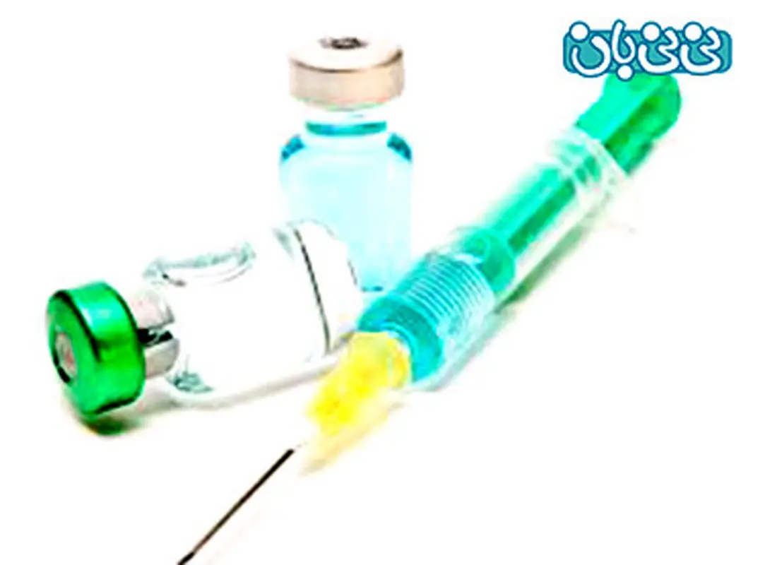 چرا زنان حامله باید واکسینه شوند؟