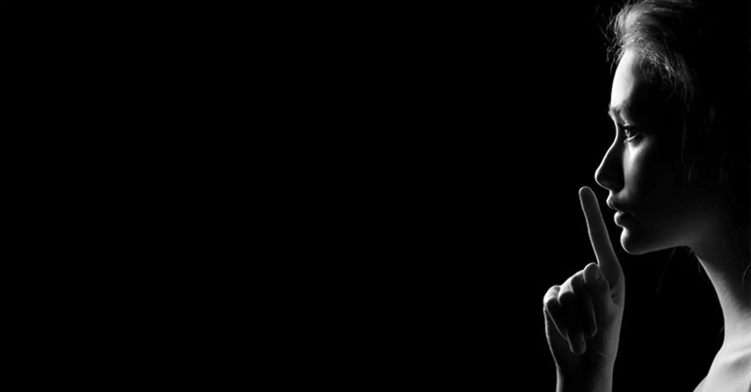 رازهایی ممنوعه زندگی را بشناسید!