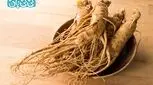 خواص جینسینگ برای رابطه زناشویی و نحوه مصرف + خواص آن برای زنان و مردان