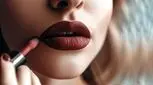 بهترین مارک رژ لب ۲۴ ساعته برای خانم‌های زیبا