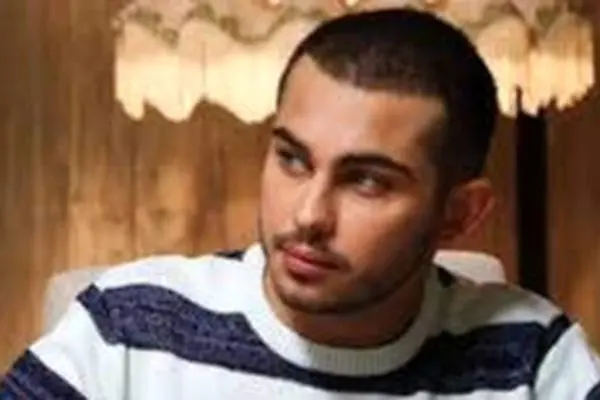 ارسلان قاسمی از علی دایی می‌گوید: تامین جهیزیه‌های متعدد، احترام به هم‌نوع