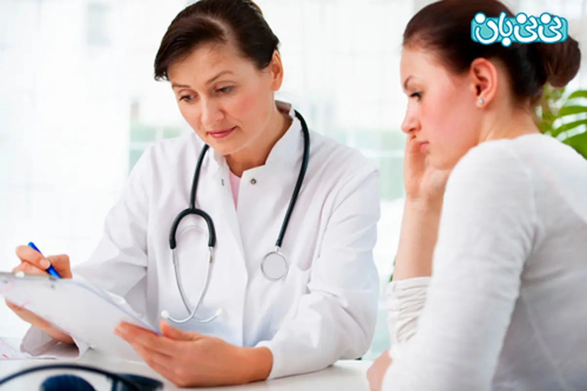 مشاوره‌ ژنتیک برای چه کسانی ضروری است؟